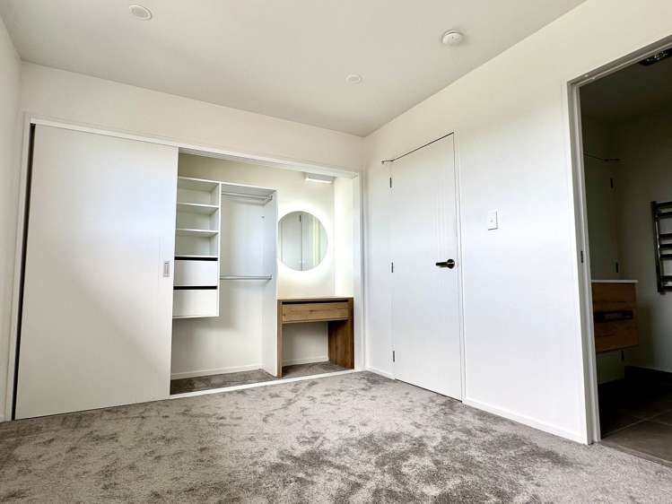 8/26 Buscomb Avenue Henderson_3