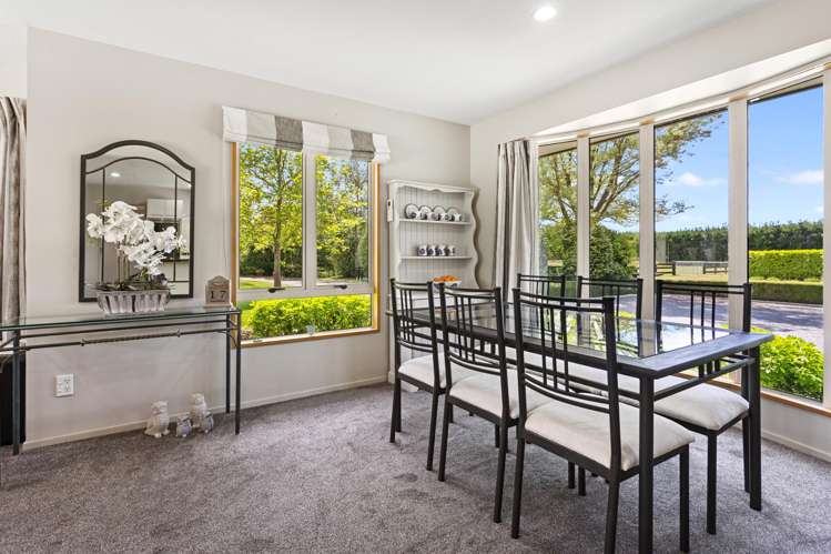 256 O'Roarkes Road Fernside_19