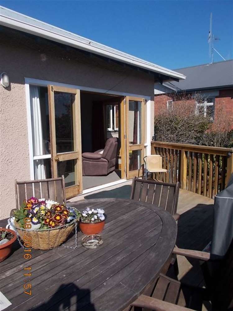 11 Ashbury Avenue Waimataitai_23