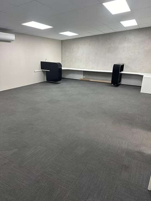 Address withheld Rolleston_2