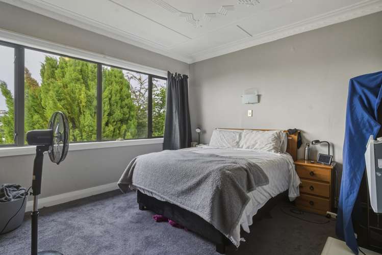 9 Robinson Street Lookout Point_17