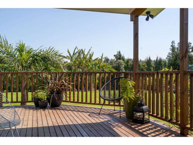 10b Doonside Road Kerikeri_18