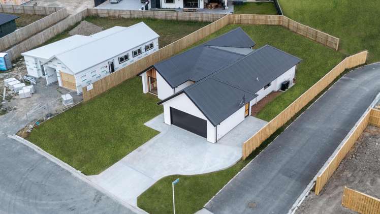 31 Greig Crescent Amberley_16