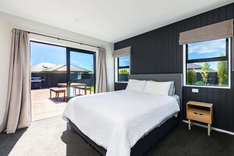 45 Whareatea Road Redwoodtown_22