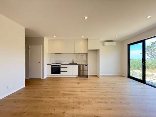 A/41 Glenvar Ridge Road Long Bay_1