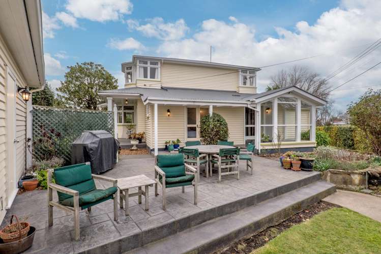 214 Wilsons Road Waltham_15