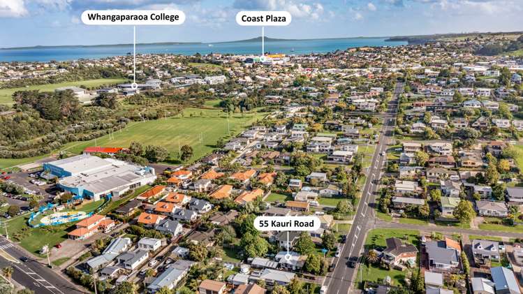 55 Kauri Road Stanmore Bay_22