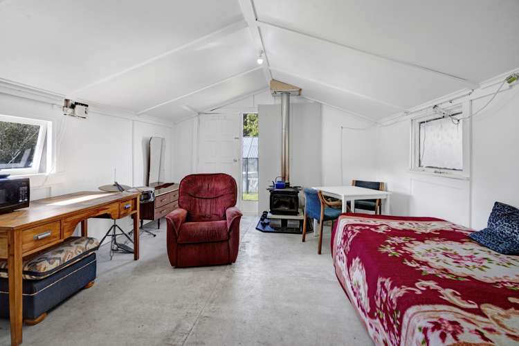43 Celia Street Stratford_21
