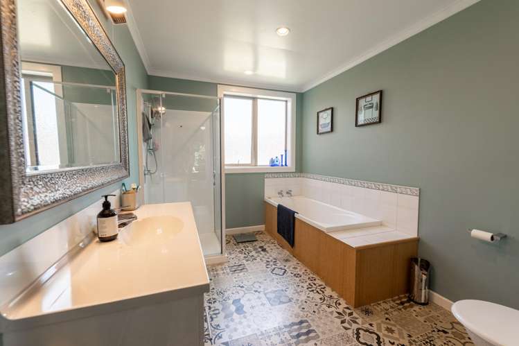 12 Hunt Street Waikiwi_19