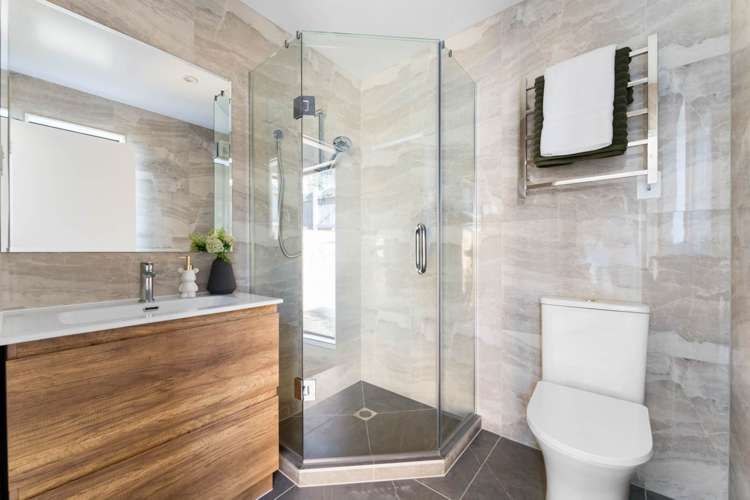 14B Geordie Street Henderson_10