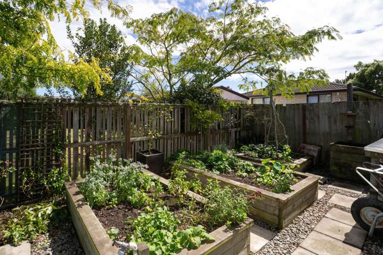 8 Sabys Road Halswell_18