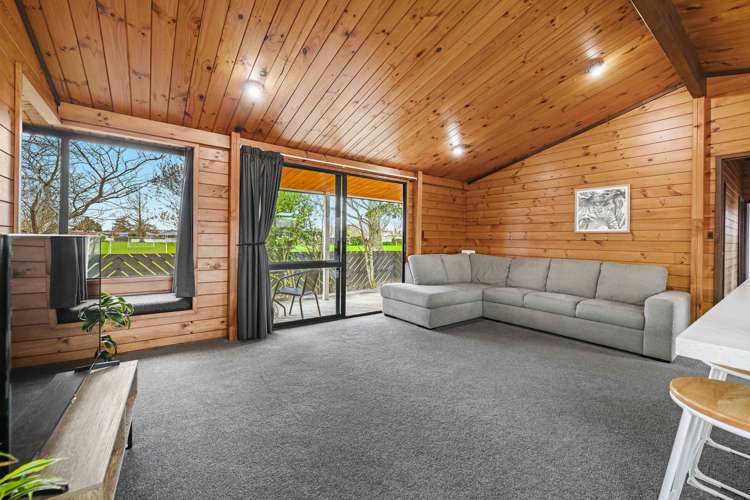 16a Vardon Road Saint Andrews_10