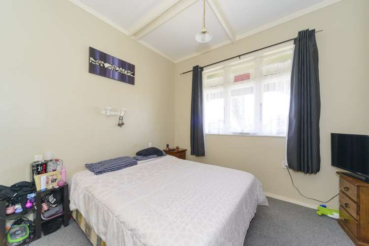 60 Albert Street Palmerston North Central_12