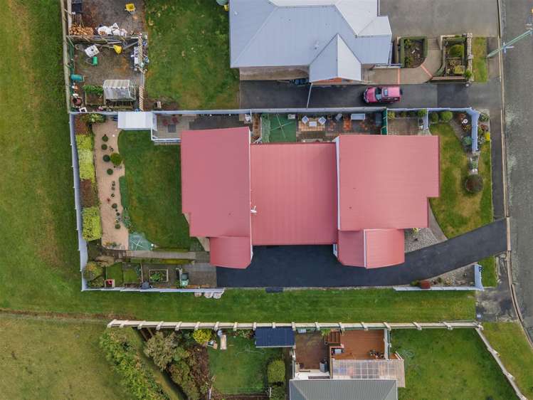 13 Brinkburn Street Oamaru_17