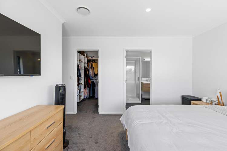 3 Rabbit Way Rolleston_9