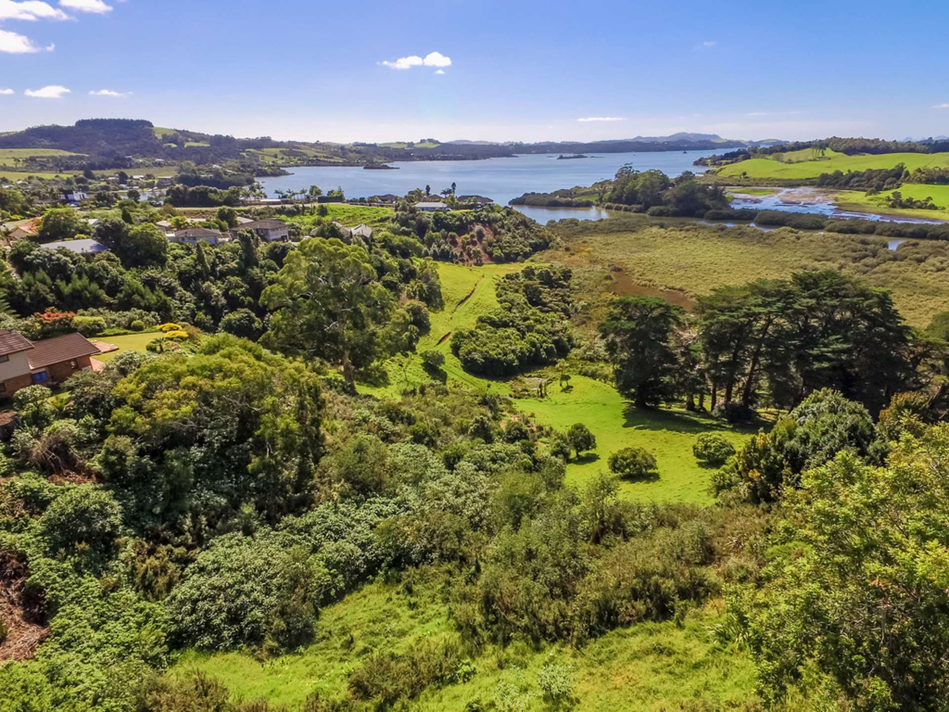 37a Reinga Road Kerikeri_0