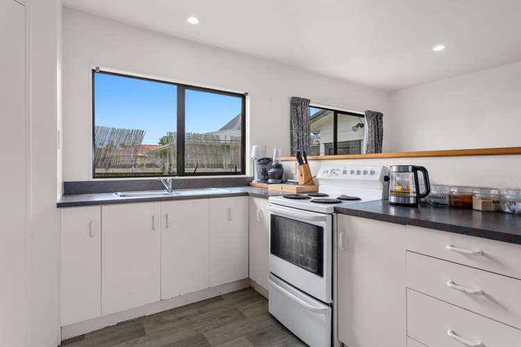 9 Watarawi Place Whakatane_6