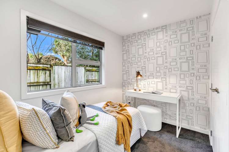 25a Glasgow Street Takaro_14