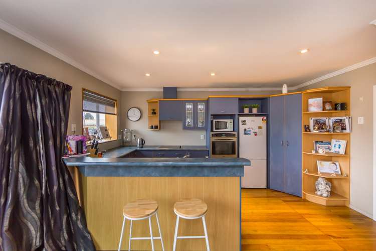 42 Boston Avenue Hornby_8