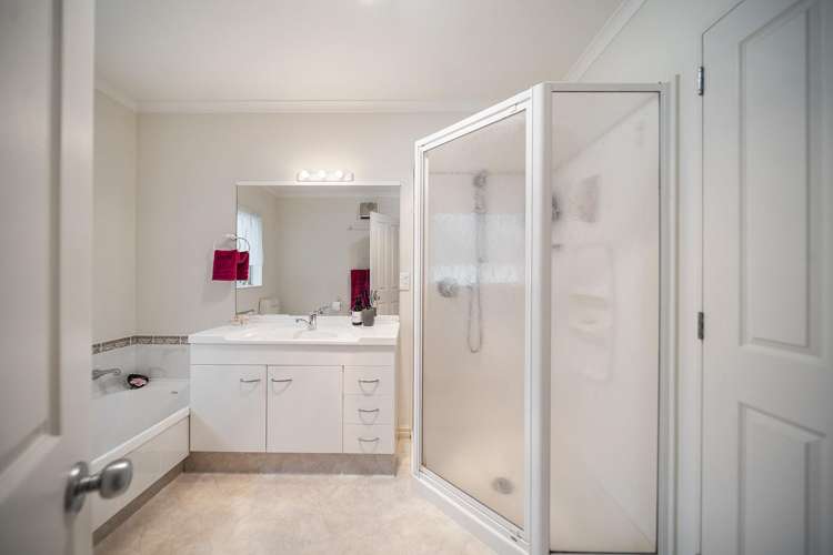 20 Kestrel Avenue Welcome Bay_6