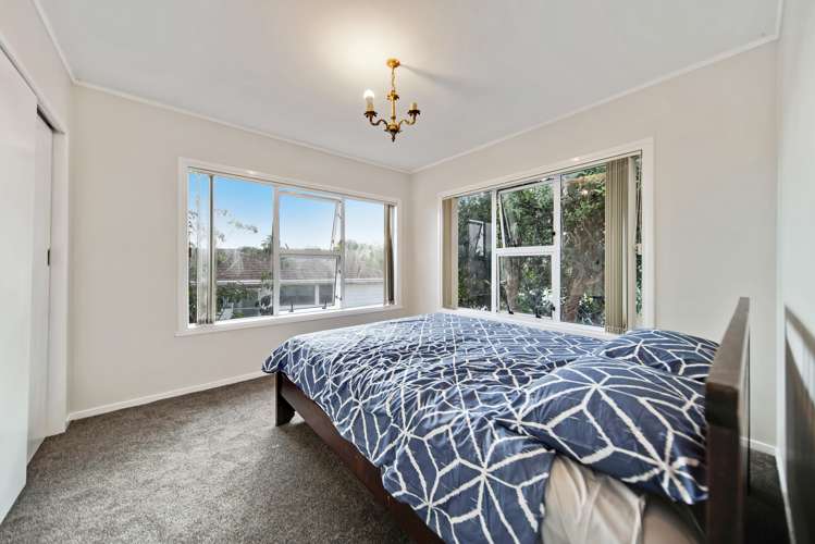 15 Prangley Avenue Mangere_17