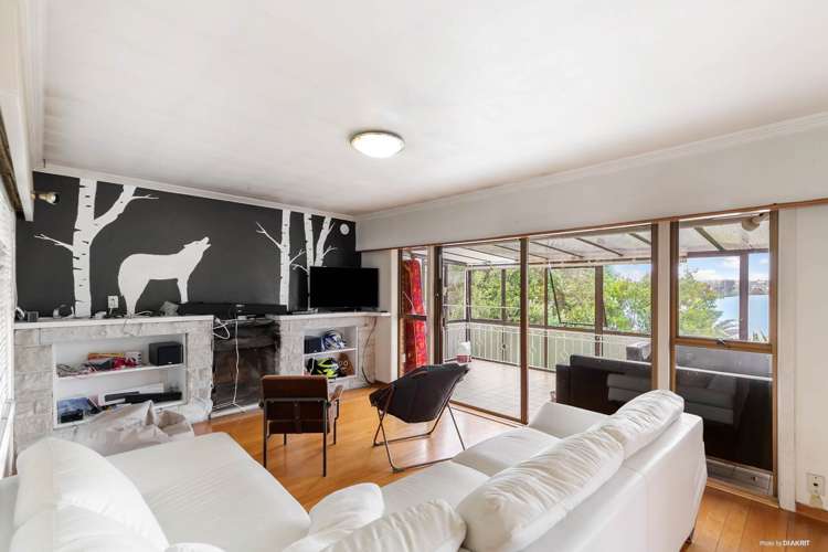 294 Panama Road Mount Wellington_7