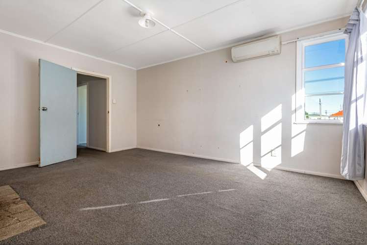 18 Goldsmith Crescent Levin_6