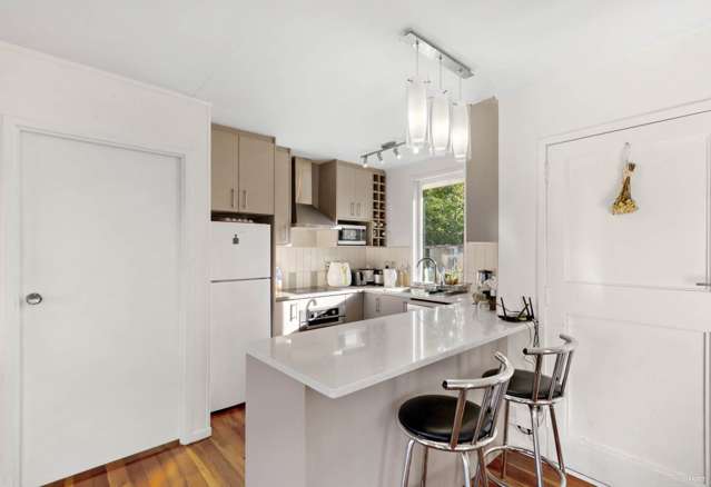 40 Taurus Crescent Beach Haven_1