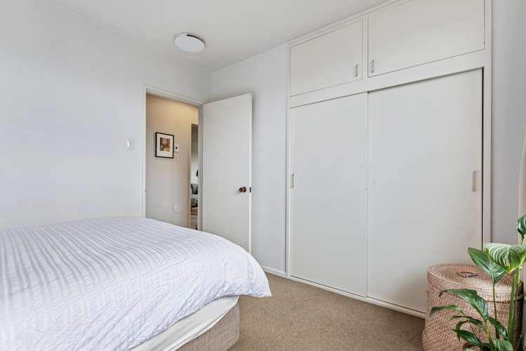 1/90 Springs Road Hornby_8