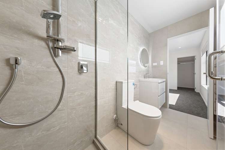 89 Reeves Road Pakuranga_24