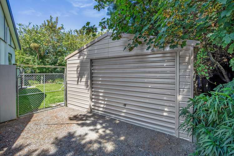 17 High Street Waddington_17