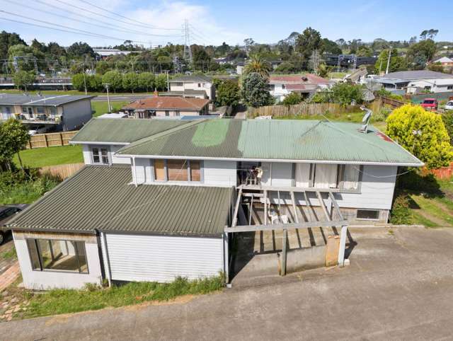 1/14 Staines Avenue Mangere East_2