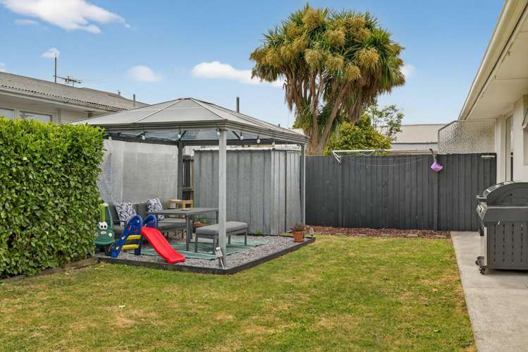 1 Quinns Road Shirley_14