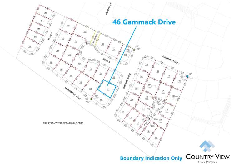 46 Gammack Drive_0