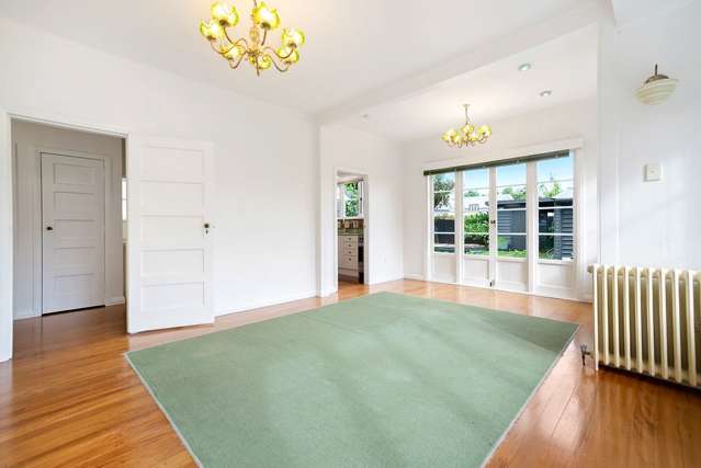 3 Huntingtree Avenue Sandringham_3