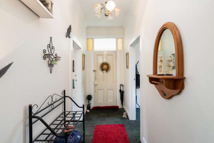 82 Glen Road The Glen_8