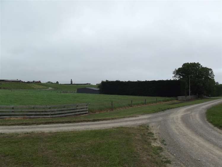 9 Hannifins Road Waimate_27