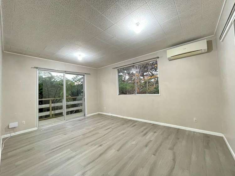 48a Logie Street_0