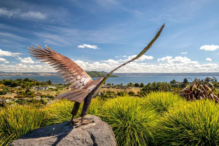 32 Collingwood Drive Tikitere_20