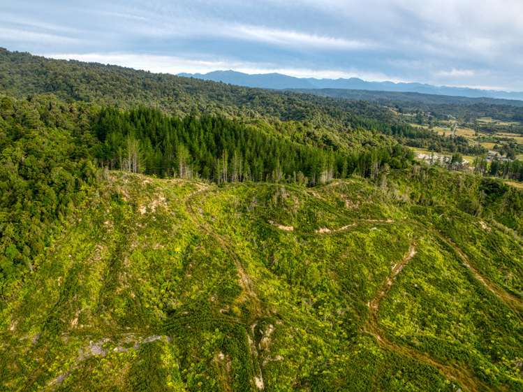 941 Marsden Road Marsden_8