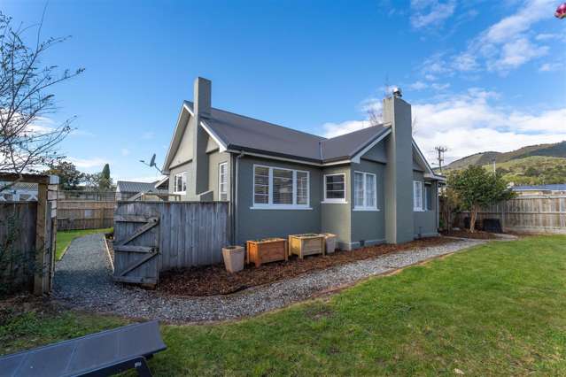 2 William Street Richmond_4