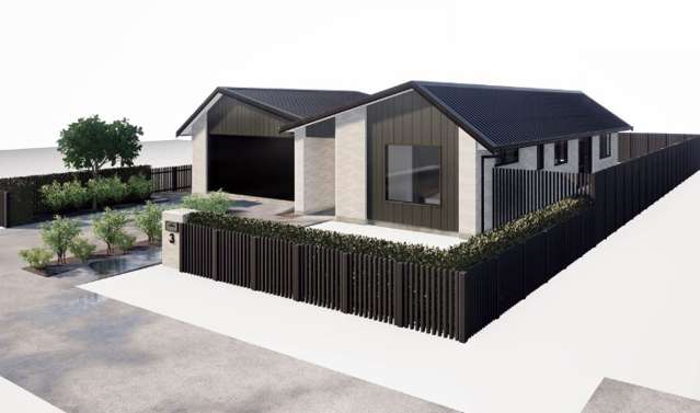 3 Tuwaewae Drive Matamata_3