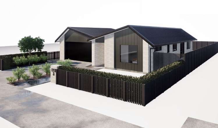 3 Tuwaewae Drive Matamata_2