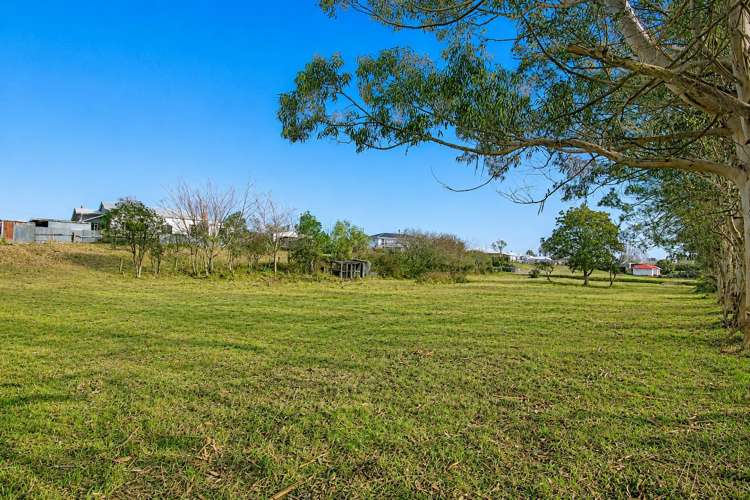 79 & 79a Union Street Foxton_5