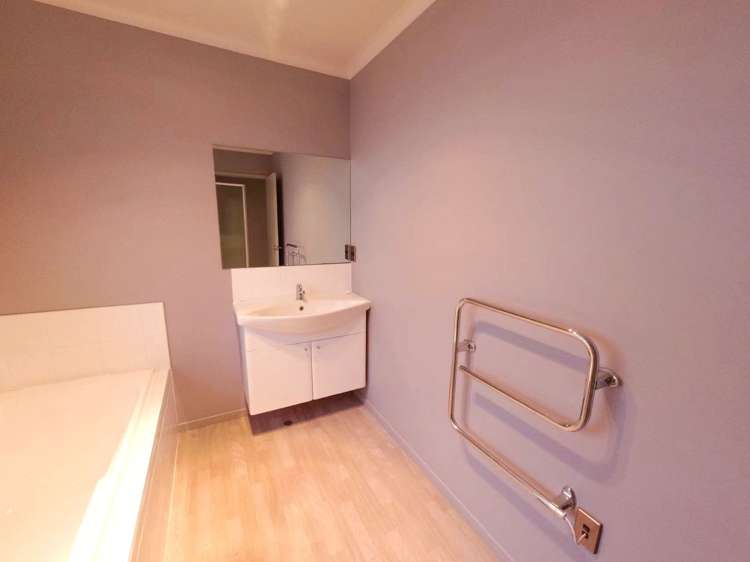 11c Paterson Street Frankton_9