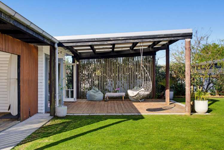 181 Crawford Road Kaiti_20