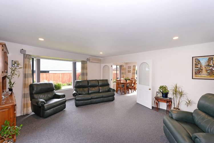 13 Ashbury Street Stoke_4