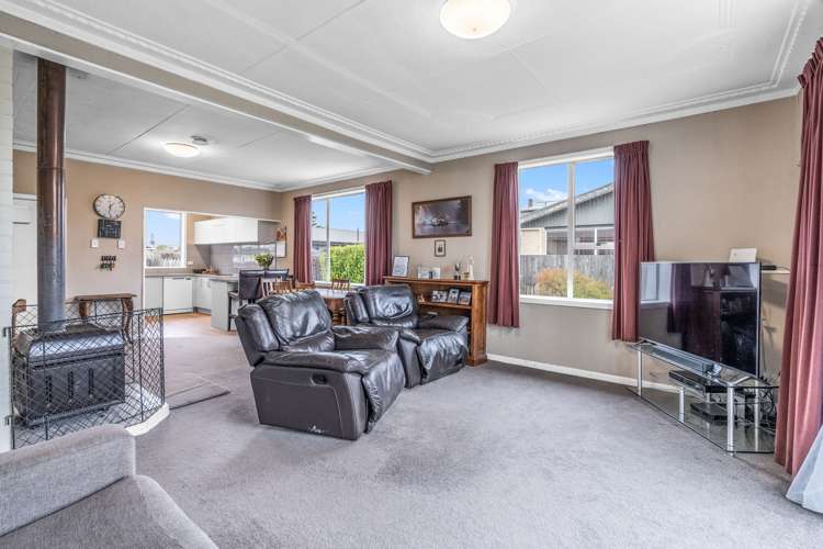 28 Church Street Winton_3