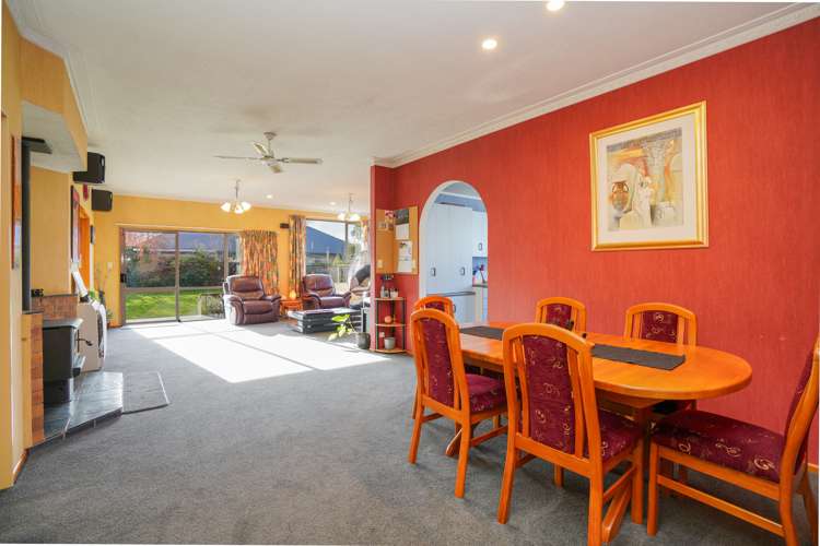 196 George Street Windsor_27