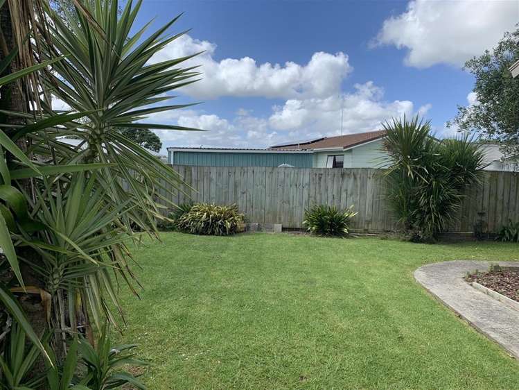260b Victoria Street Dargaville_13